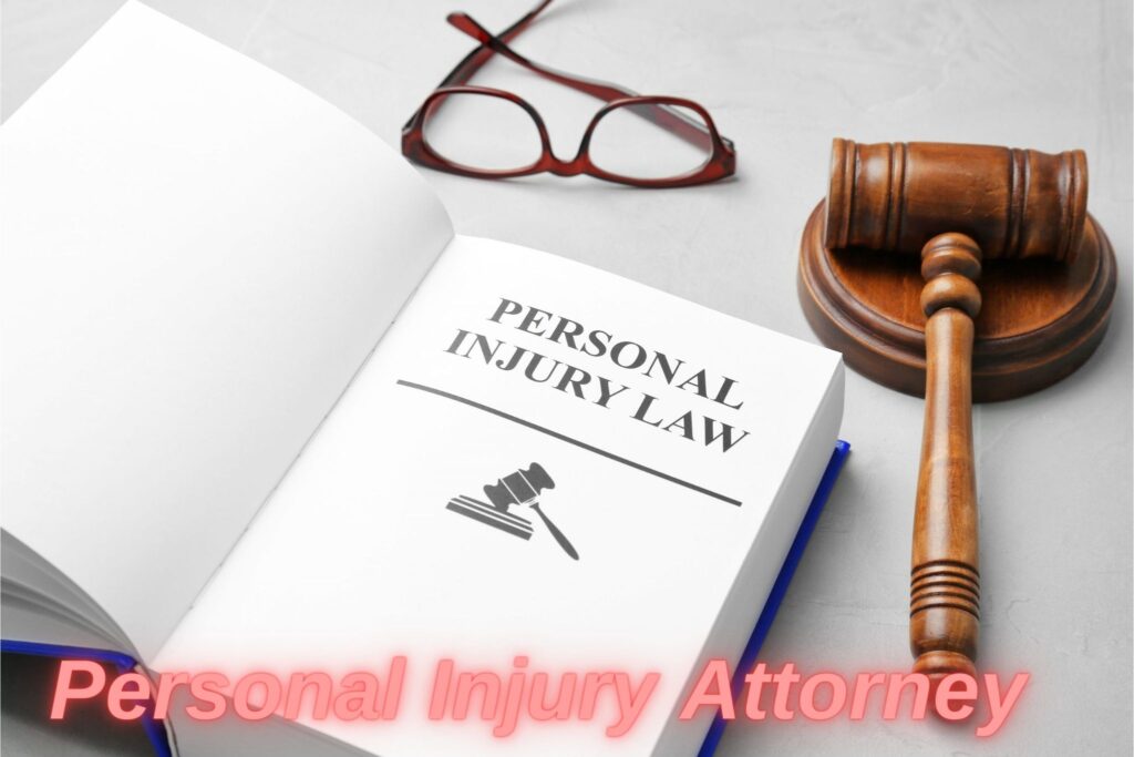 Unraveling the Enigma: Deciphering the Secrets to Selecting Your Personal Injury Champion