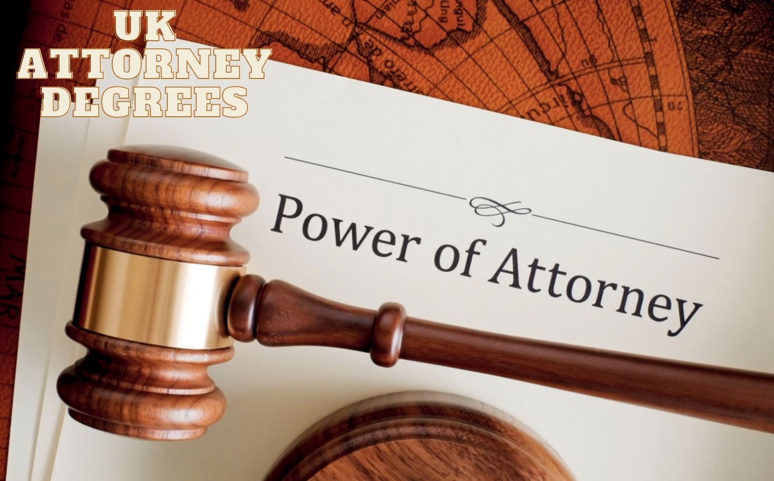 Unleashing the Enigma: The Intersection of UK Attorney Degrees and Crossword Revelations