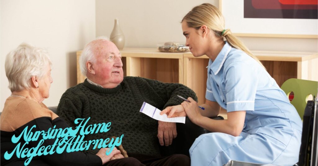 Decoding Complexity: Unveiling the Enigmatic Realm of Nursing Home Neglect Attorneys