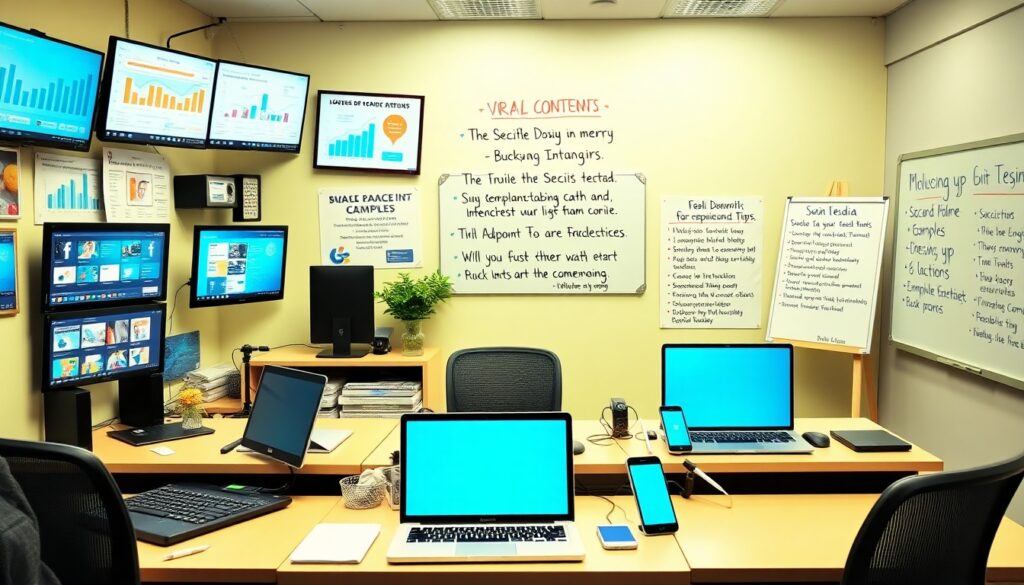 Digital Advocacy: How to Leverage Social Media for Impact