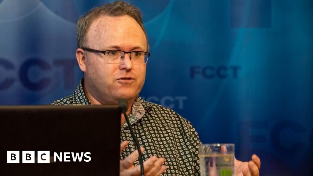 Thai prosecutors drop case against US academic accused of insulting royalty