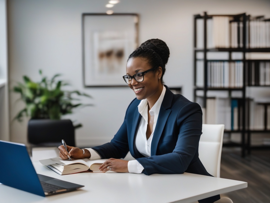 Affordable Legal Help: Low-Cost Lawyer Options