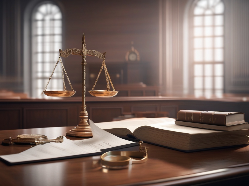 Alimony Laws in 2024: What’s Changed?