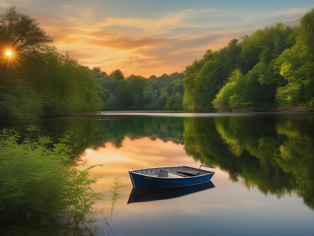 Boating Under the Influence (BUI) Laws Explained
