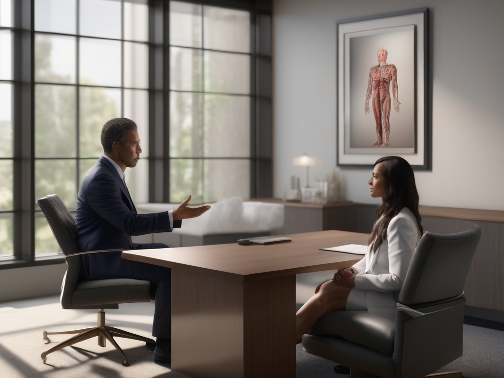 Brain Injury Settlements: What’s Your Case Worth?