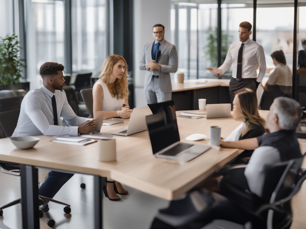 Can You Be Fired Without Cause? Know Your Rights