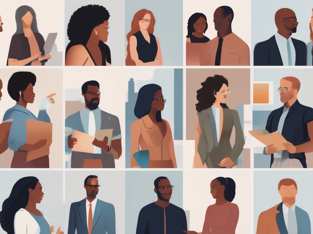 Can You Record Conversations? State-by-State Laws