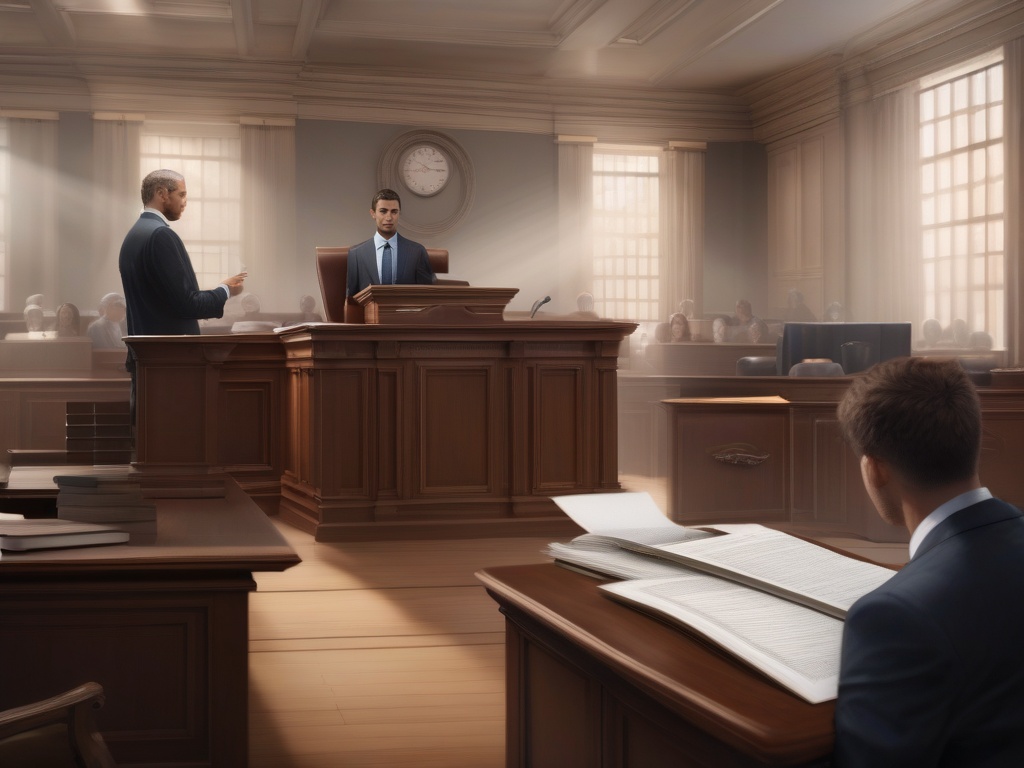 Can You Sue for Emotional Distress? Legal Insights