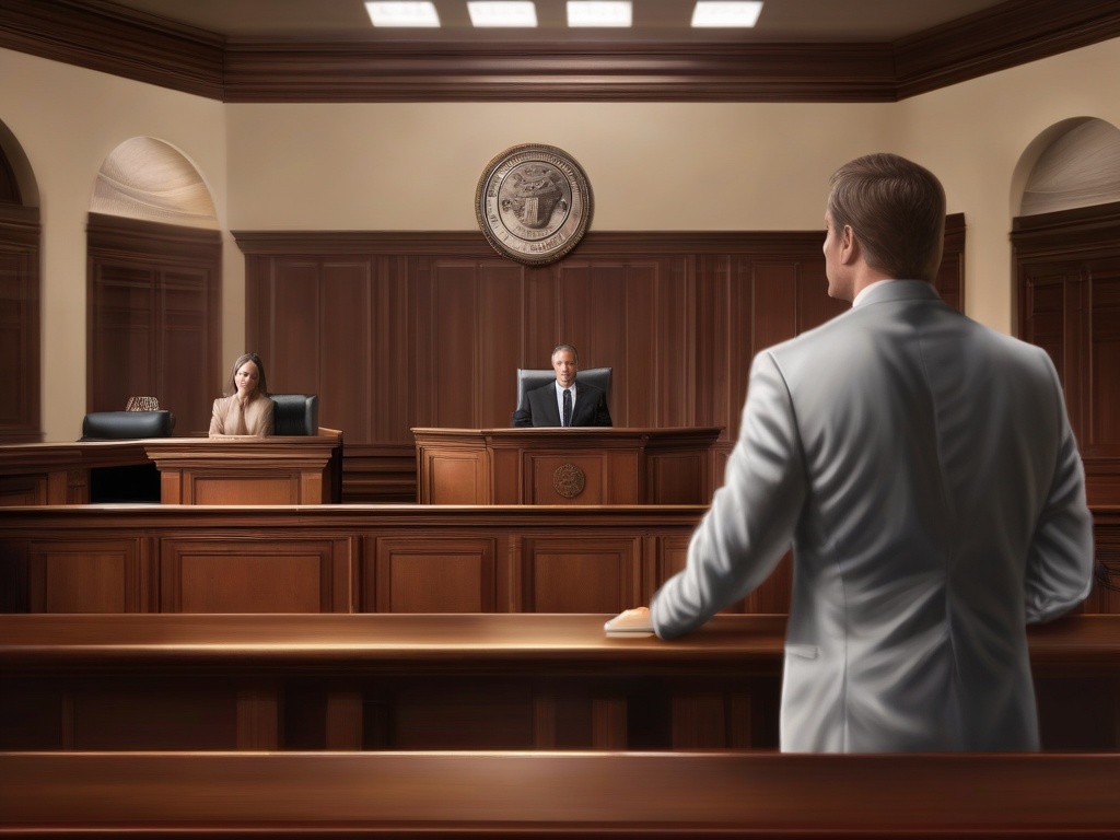Can You Sue for Emotional Distress? Legal Insights