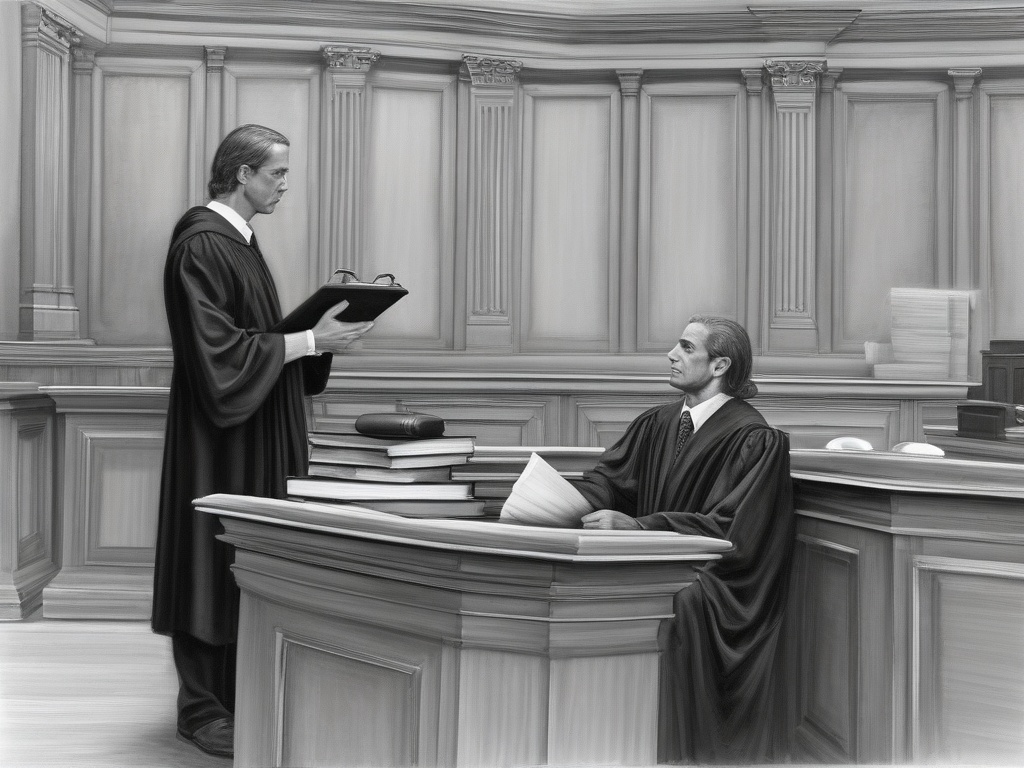 Can You Sue the Police? Know Your Options