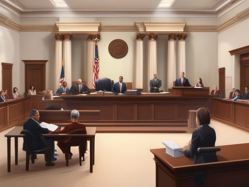 Can Your Legal Rights Be Waived? Explained