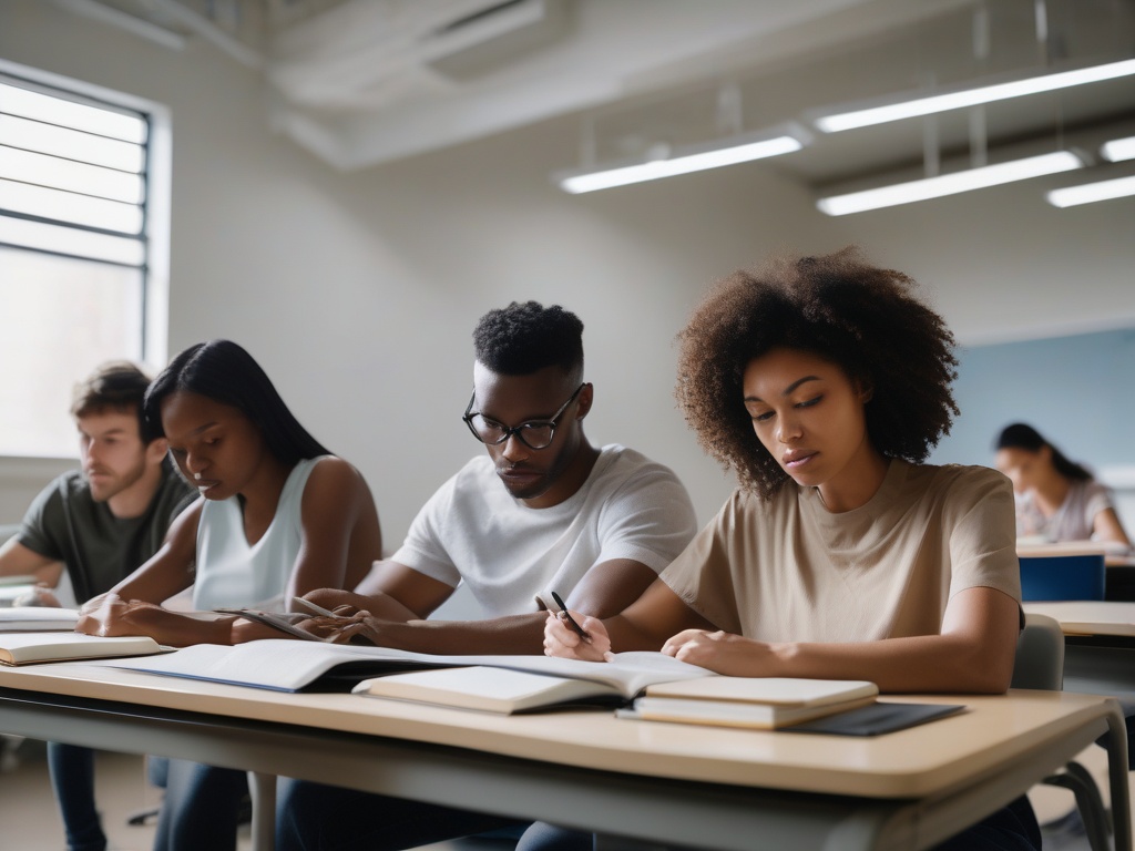Citizenship Test: How to Prepare & Pass