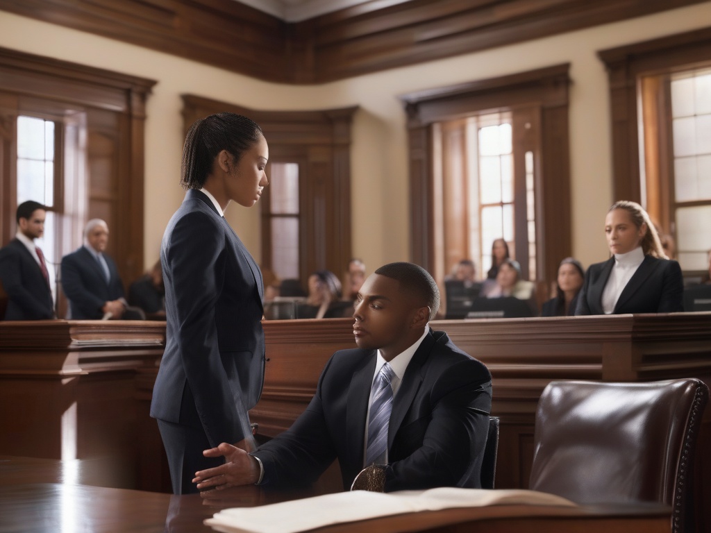 Class Action Lawsuits: Should You Join One?