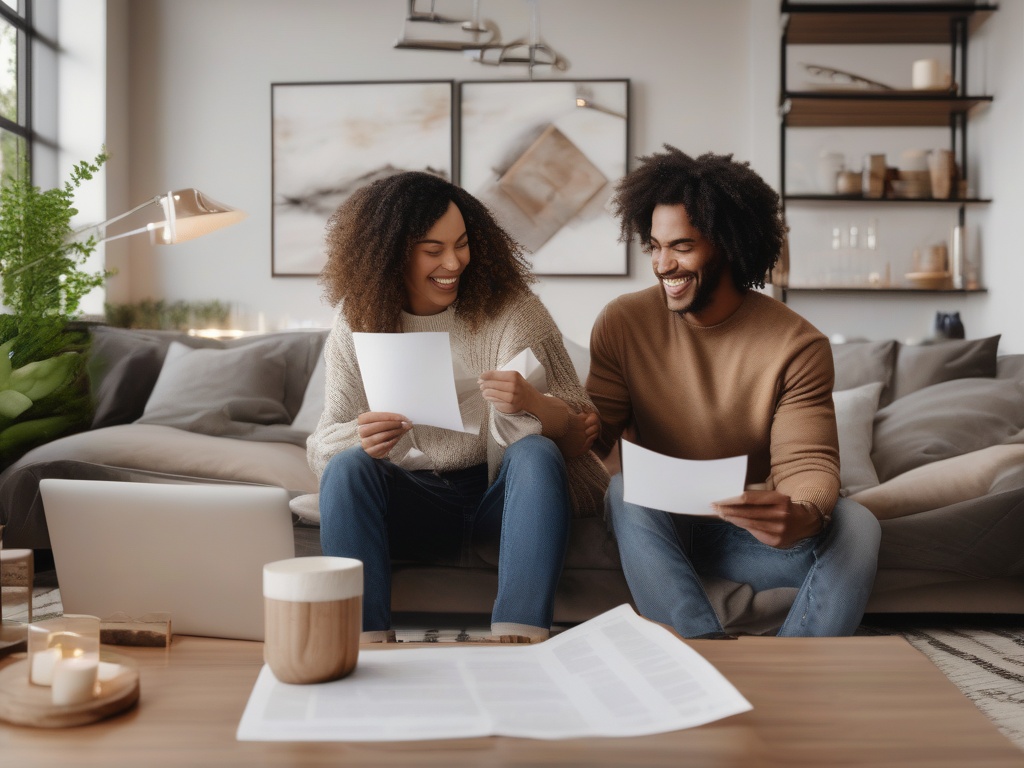 Common-Law Marriage: Rights You Didn’t Know You Had