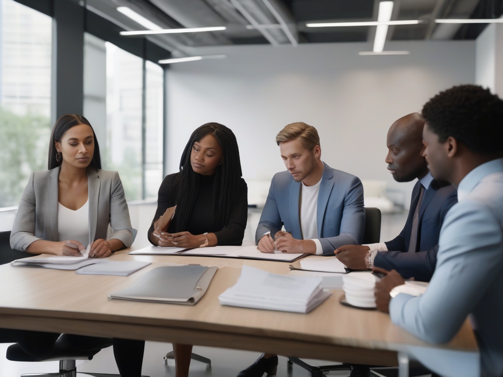 Consumer Rights Law: How to Protect Yourself