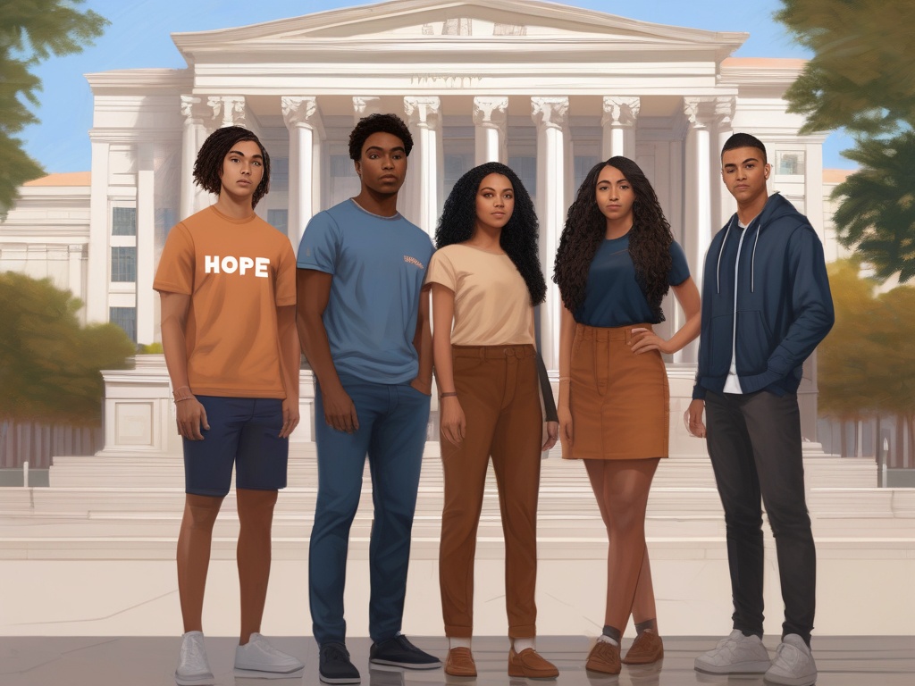 DACA Updates in 2024: New Rules & Eligibility