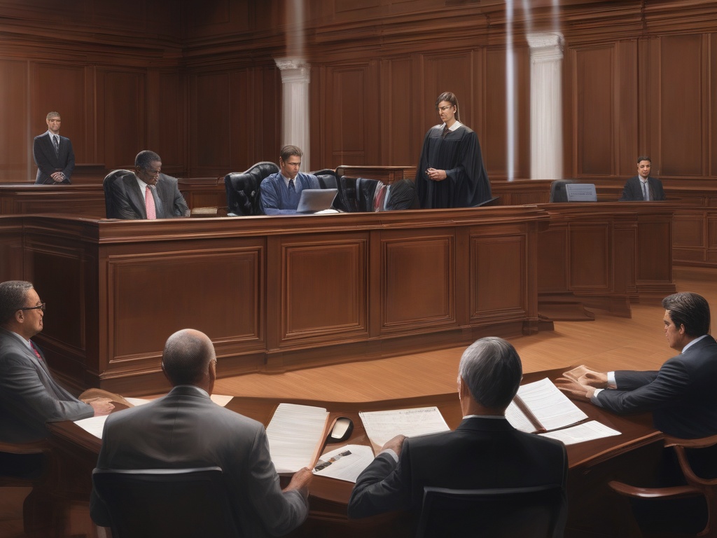 Data Breach Lawsuits: Can You Sue for Privacy Violations?