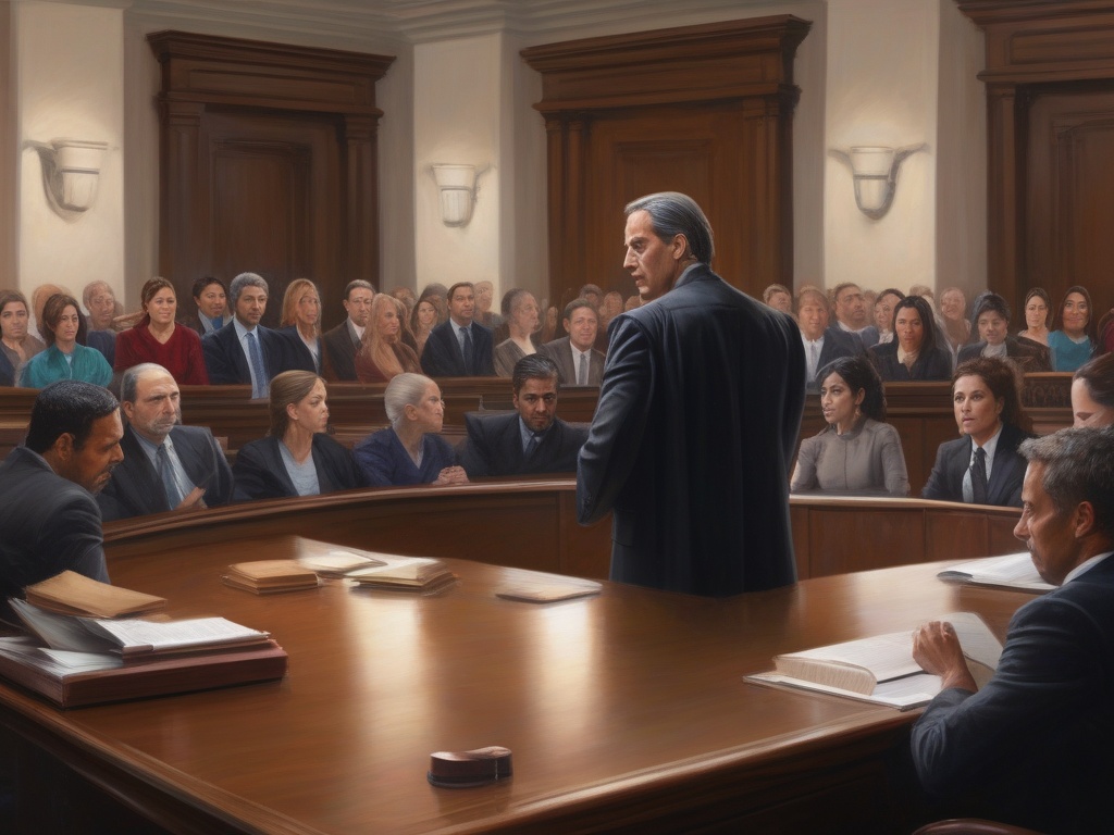 Deportation Defense: How to Fight Removal