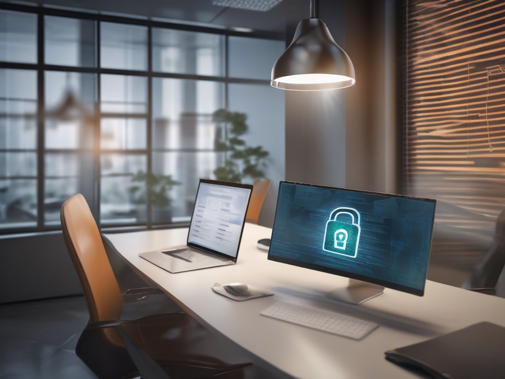 Digital Privacy Laws: What Companies Can’t Collect