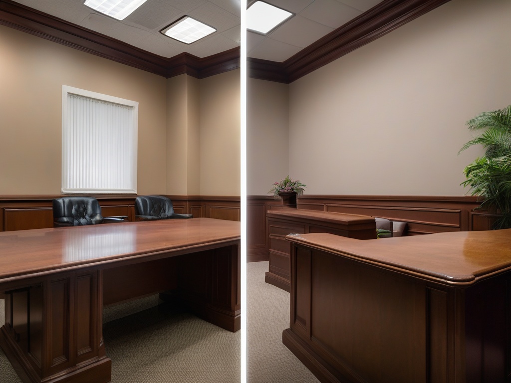 Divorce Mediation vs. Litigation: Which is Better?