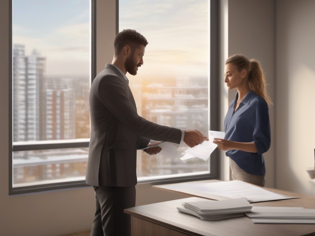 Eviction Laws: When Can a Landlord Legally Remove You?