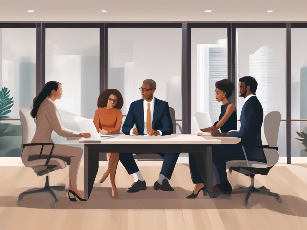 Family Law Basics: Rights and Responsibilities