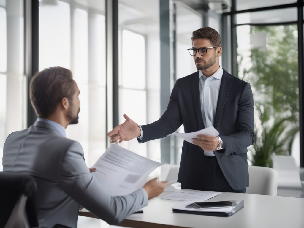Franchise Law: What You Must Know Before Buying In