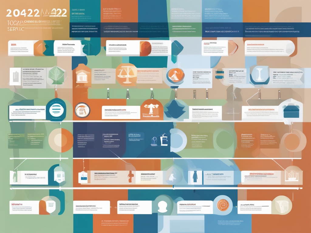 How Much Does a Lawyer Cost? 2024 Pricing Guide