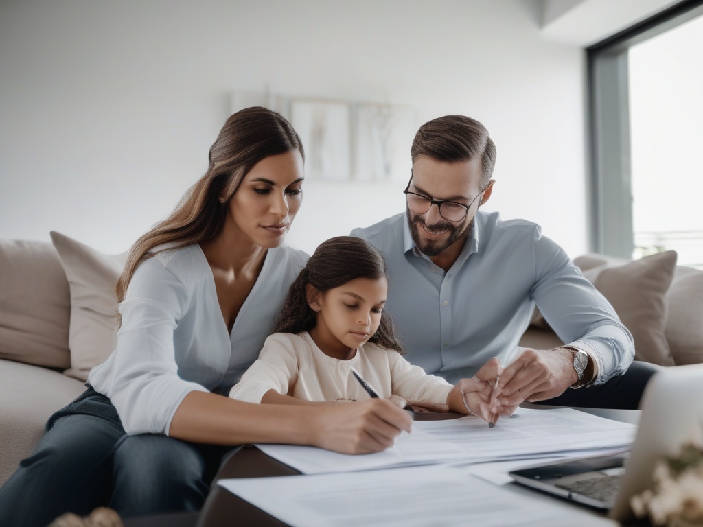 How to Avoid Probate and Save Your Family Money
