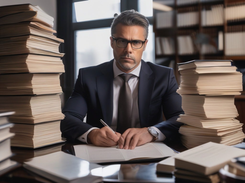 How to Contest a Will (And Win)