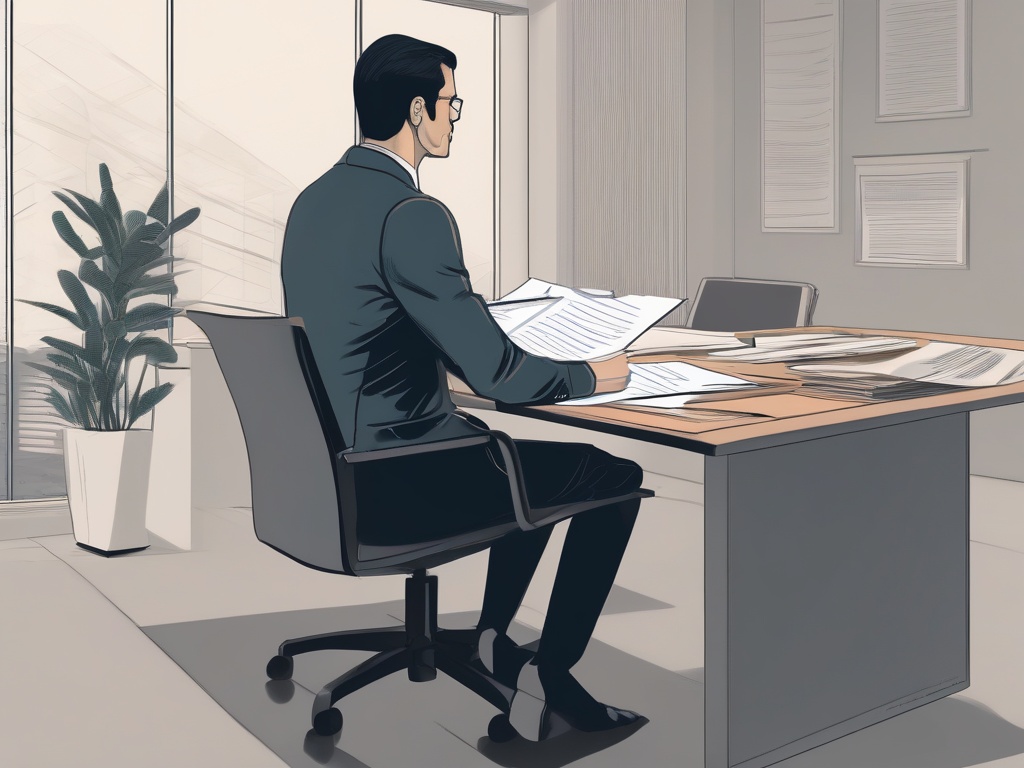 How to Deal with Debt Collectors Legally