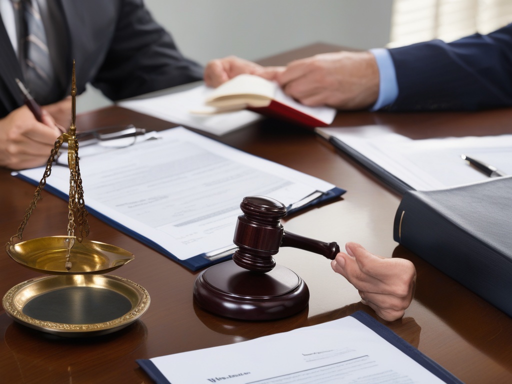 How to Disinherit Someone Legally