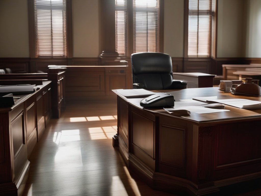 How to File for Divorce Without a Lawyer