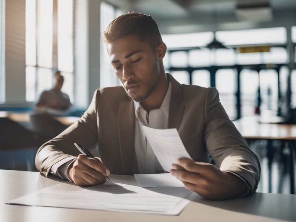How to Get a Hardship License After a DUI