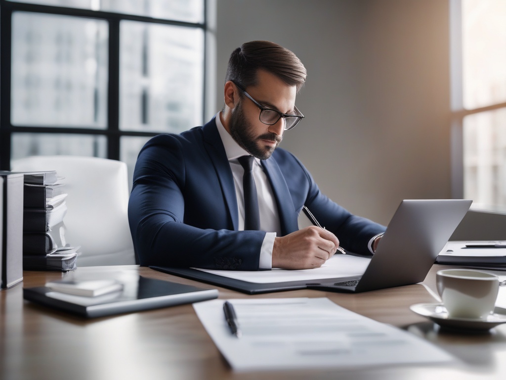 How to Handle a Breach of Contract in Real Estate