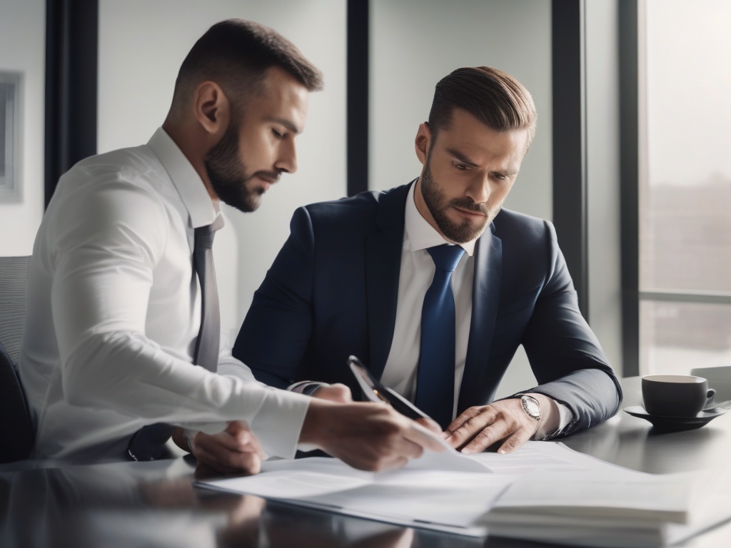 How to Handle Landlord-Tenant Disputes Legally