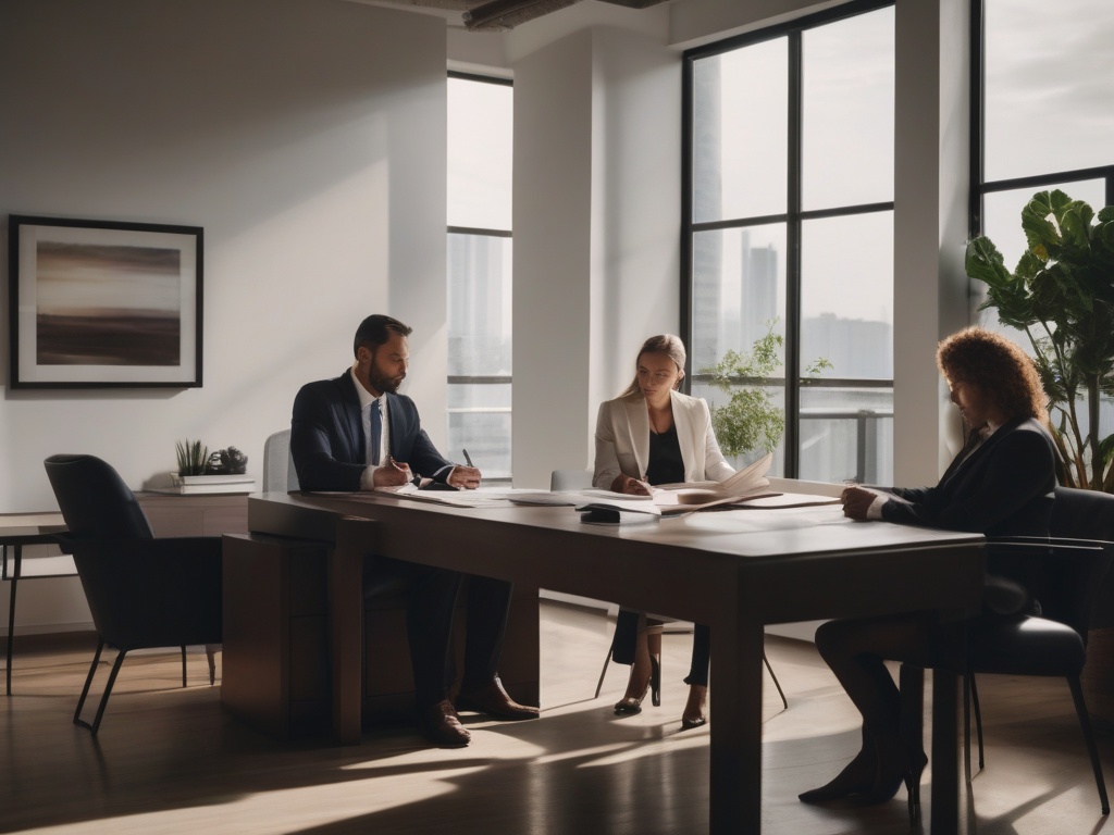 How to Protect Assets Before a Divorce