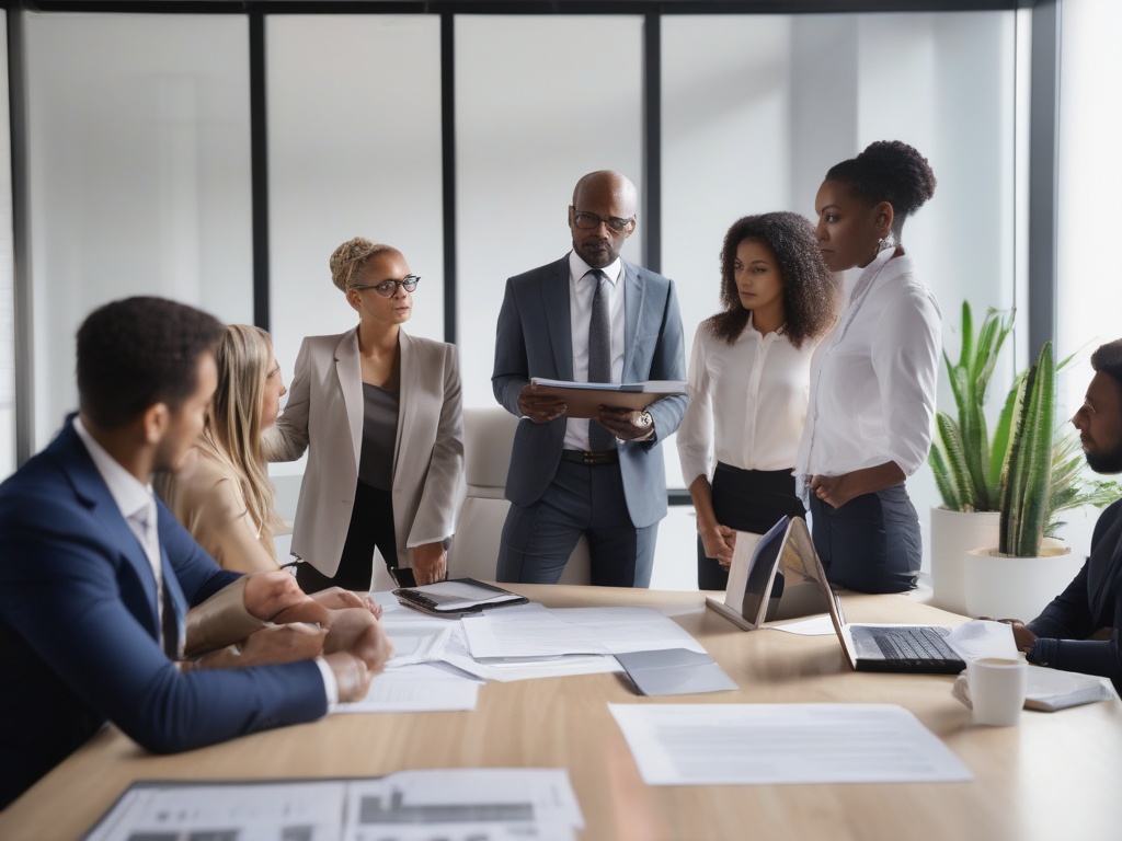 How to Protect Your Legal Rights in 2024