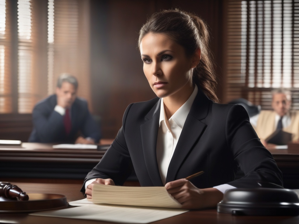 How to Sue Your Employer for Wrongful Termination