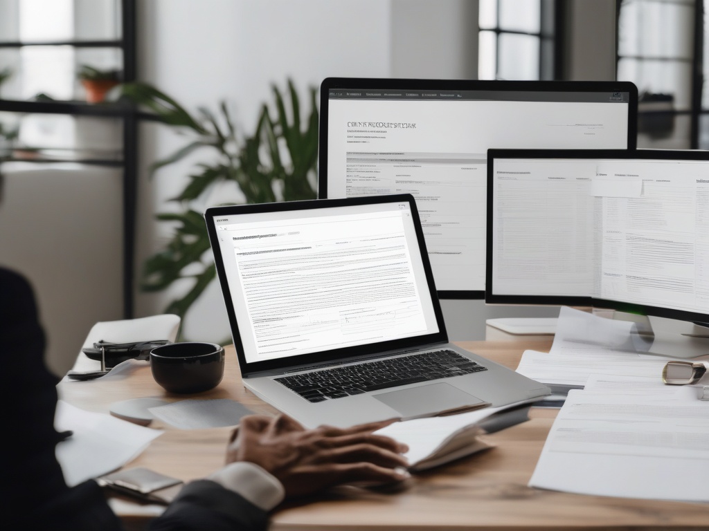 How to Trademark a Business Name (Step-by-Step)