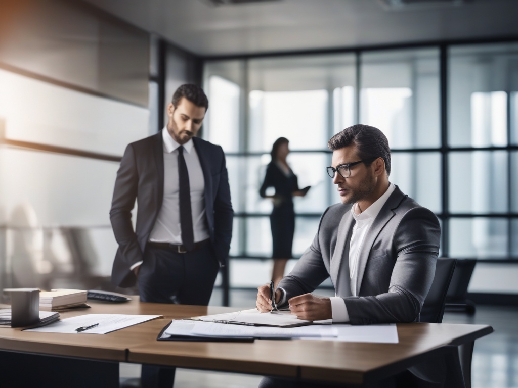 How to Win a Personal Injury Case in 2024