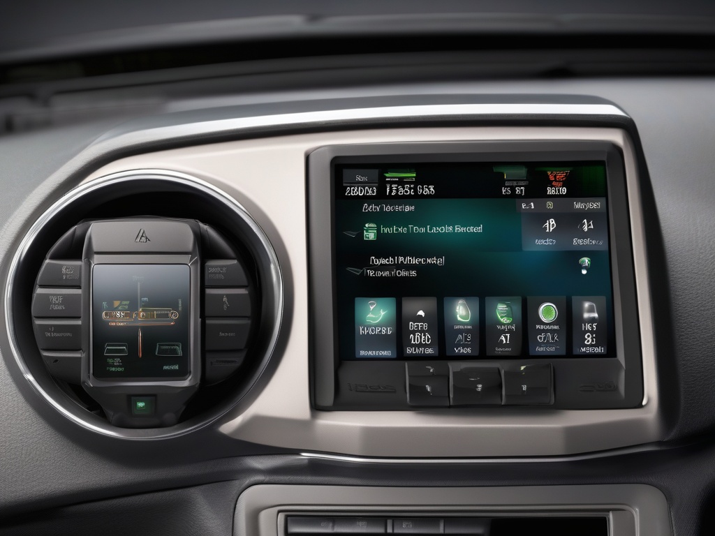 Ignition Interlock Devices: What You Need to Know