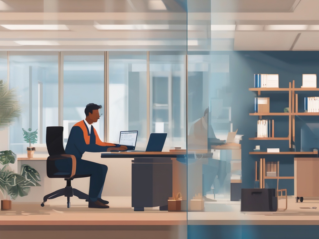 Independent Contractor vs. Employee: Legal Risks