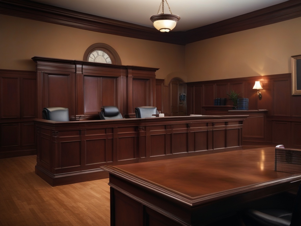 Legal Aid vs. Private Attorney: Which is Right for You?