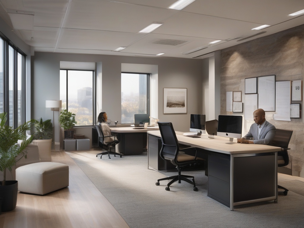 Legal Rights in the Workplace: What You Should Know
