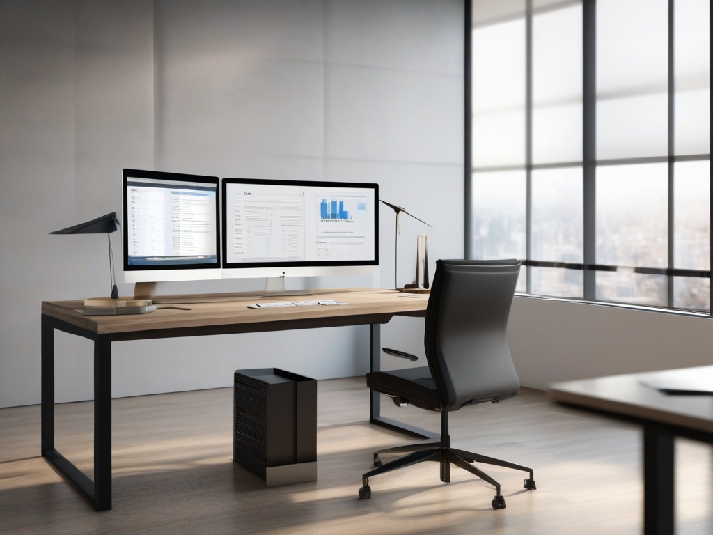 Legal Tech Tools That Can Replace a Lawyer (For Now)