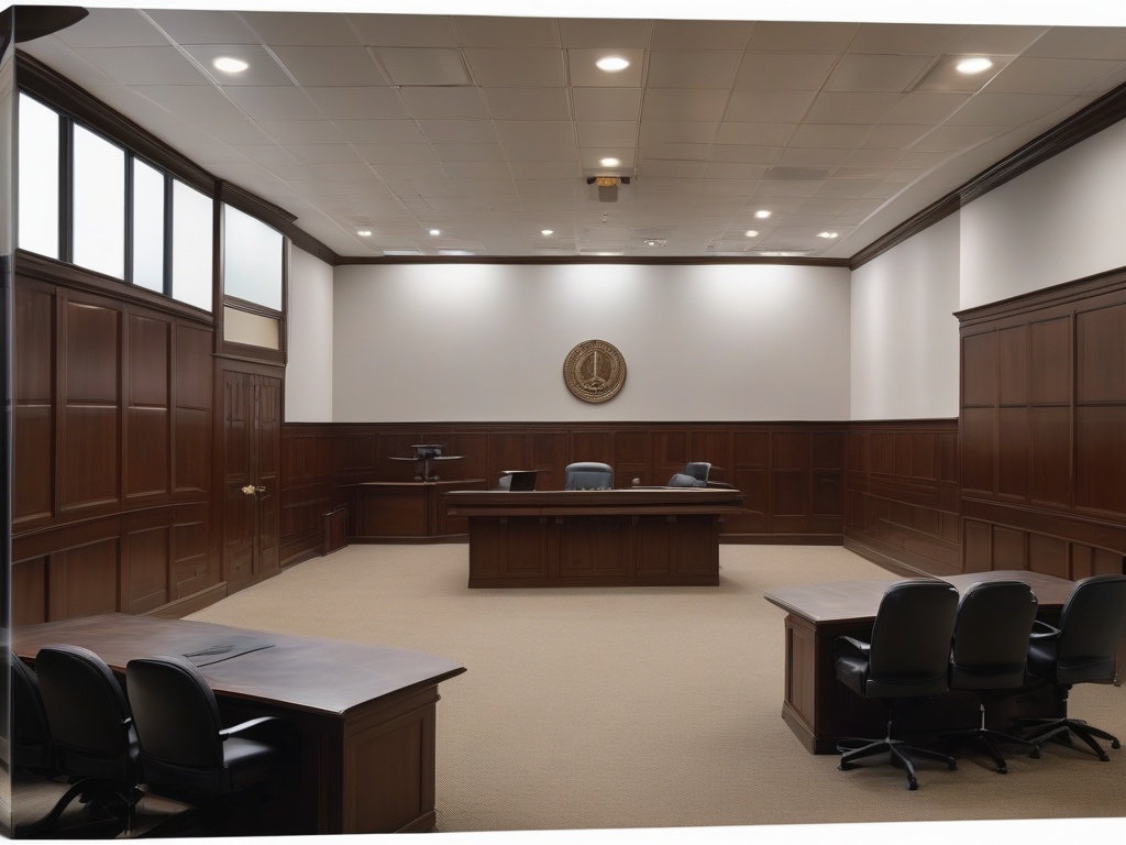 Mediation vs. Litigation: Which Is Right for You?