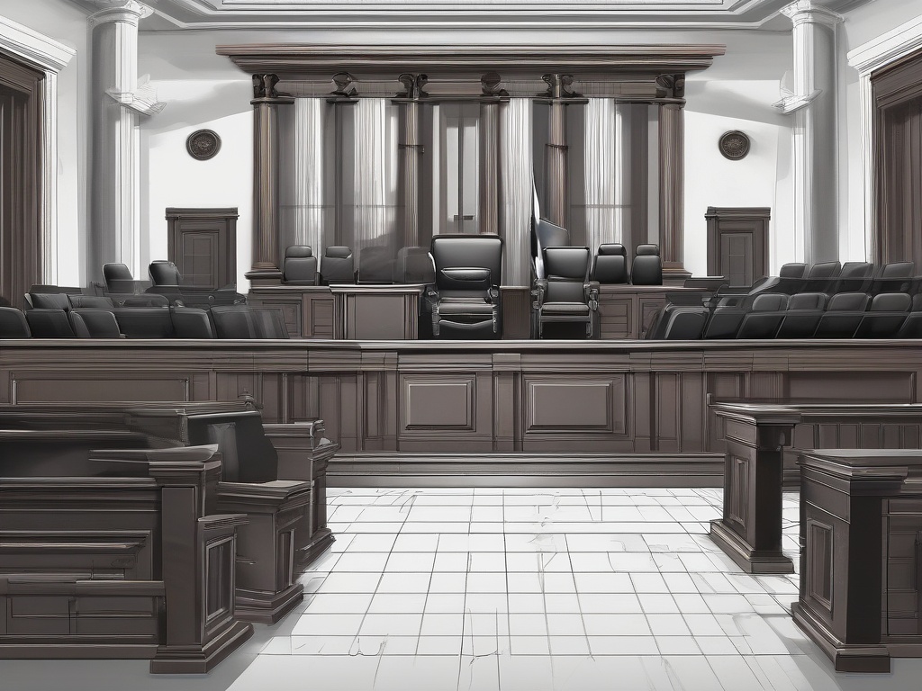 Misdemeanor vs. Felony: Key Differences & Penalties