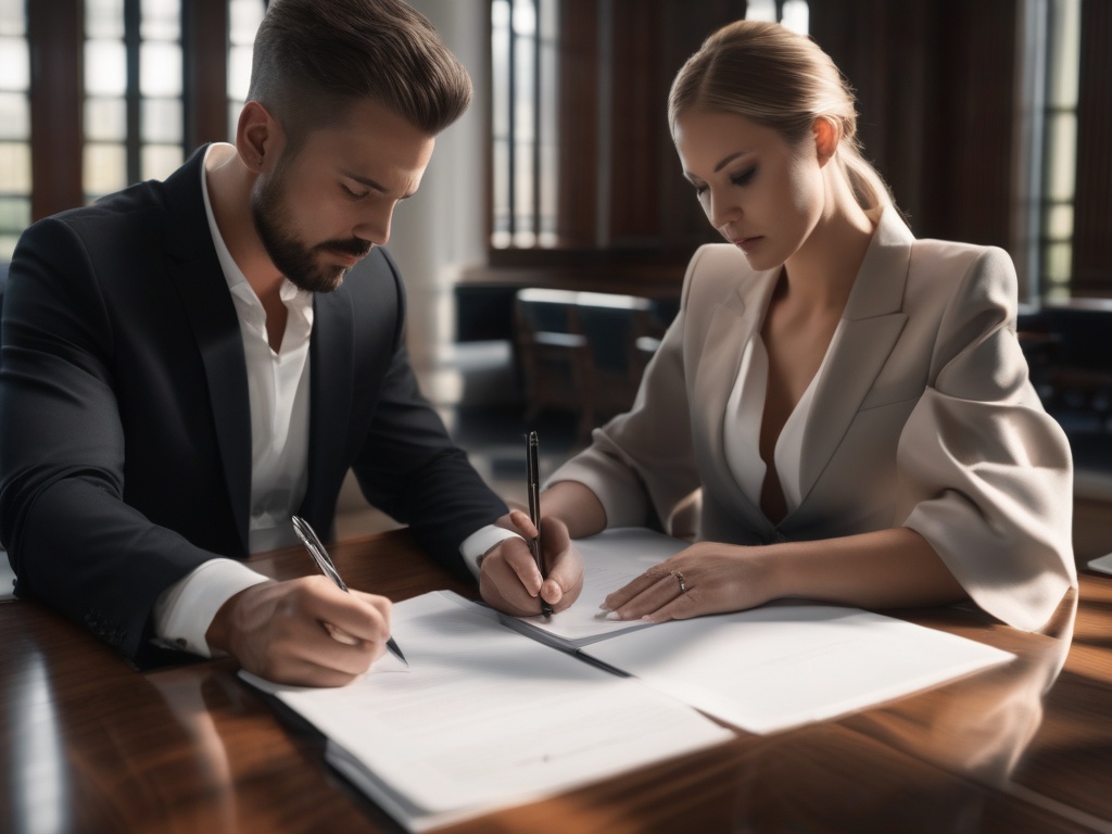 Prenuptial Agreements: Are They Worth It?