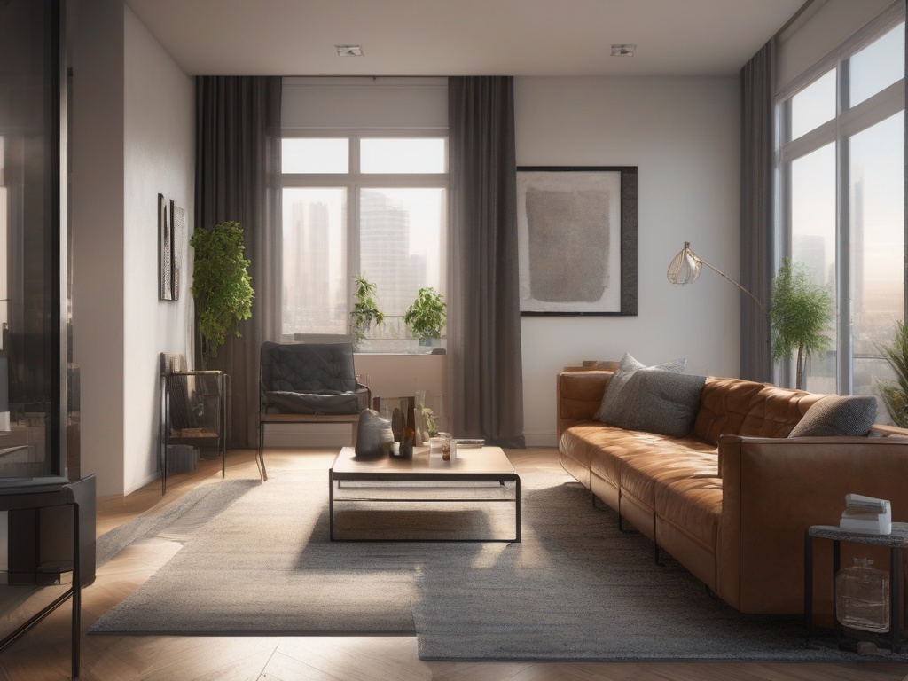 Renters’ Rights: What Your Landlord Can’t Do